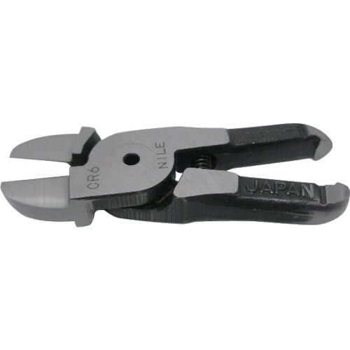 ナイル エヤーニッパ用替刃(クリッパータイプ)CR