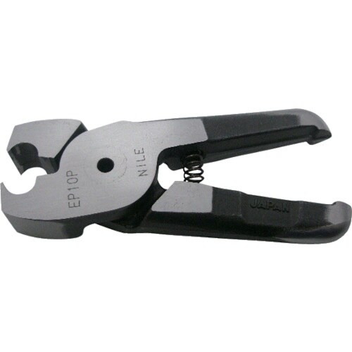 ナイル エヤーニッパ用替刃(クイキリタイプ)EP1