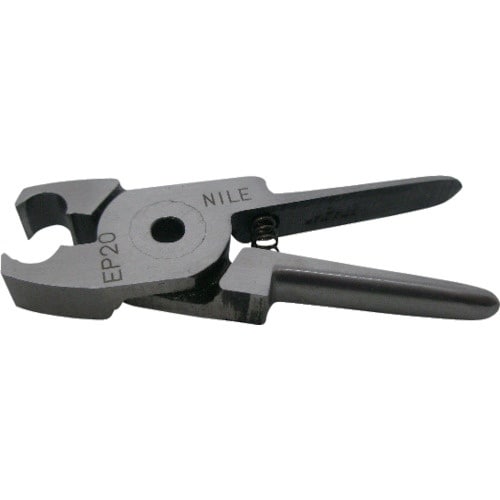 ナイル エヤーニッパ用替刃(クイキリタイプ)EP2