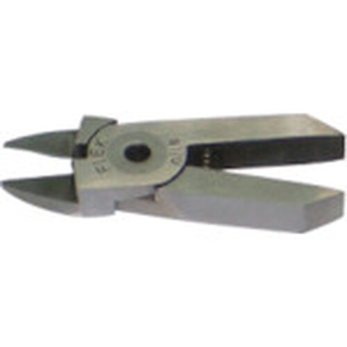 ナイル エヤーニッパ用替刃(樹脂切断タイプ)F1E