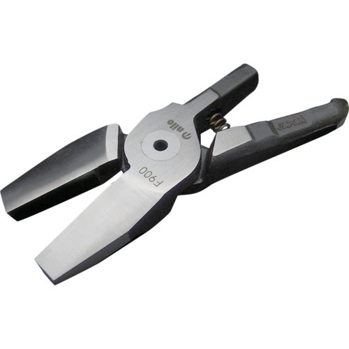 ナイル エヤーニッパ用替刃(樹脂切断タイプ)F90