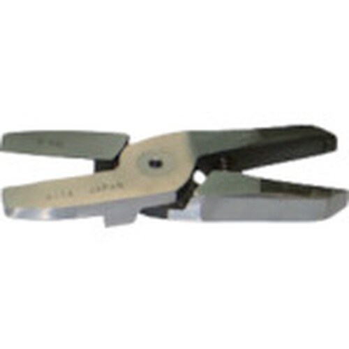 ナイル エヤーニッパ用替刃(樹脂切断タイプ)F9E