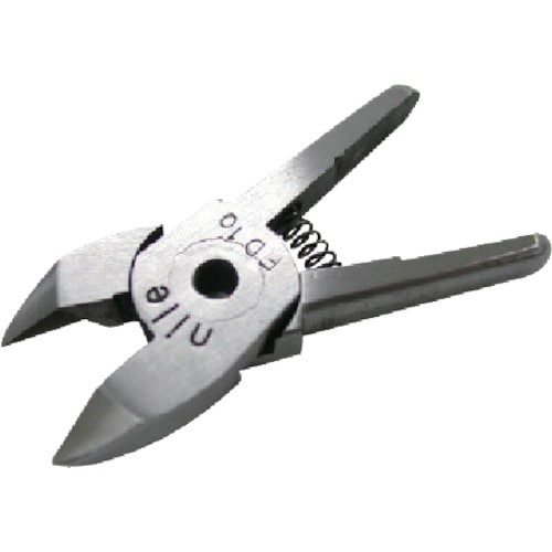 ナイル エヤーニッパ用替刃(樹脂切断タイプ)FD1