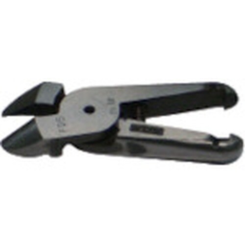 ナイル エヤーニッパ用替刃(樹脂切断タイプ)FD3