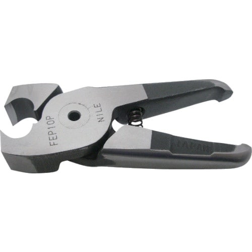 ナイル エヤーニッパ用替刃(樹脂クイキリタイプ)F