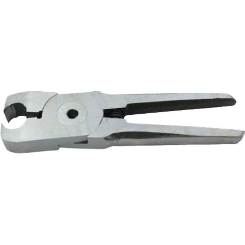 ナイル エヤーニッパ用替刃(樹脂クイキリタイプ)F