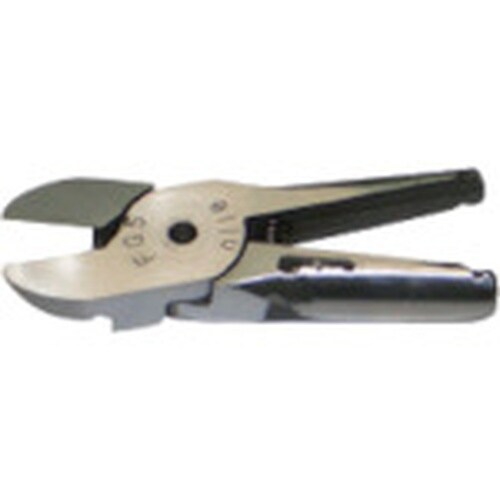 ナイル エヤーニッパ用替刃(樹脂切断タイプ)FG1