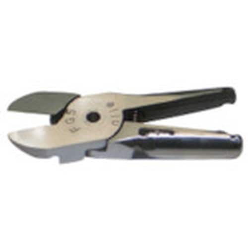 ナイル エヤーニッパ用替刃(樹脂切断タイプ)FG5