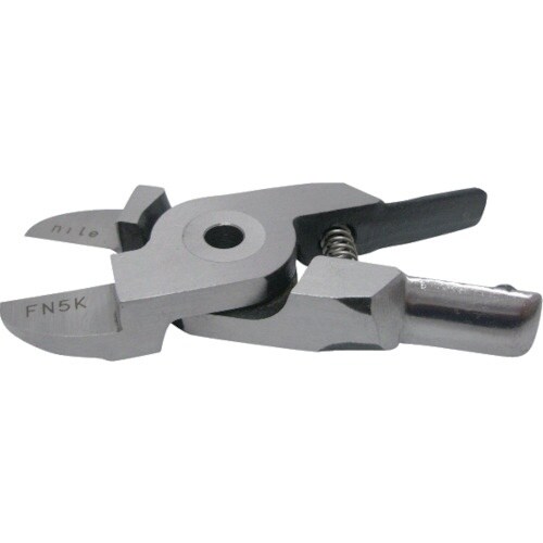 ナイル 替刃 SN2・SN3用 寄せ刃