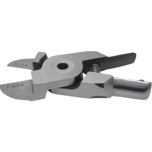 ナイル 替刃 SN1用 寄せ刃