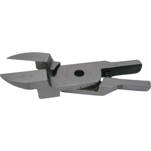 ナイル 替刃 SNP2・SNP3用 クランク刃