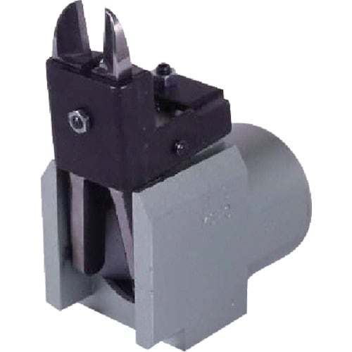 ナイル ゲートカットエヤーニッパ本体MG20