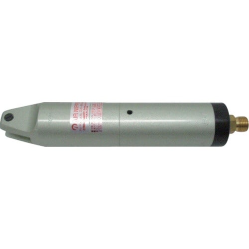 ナイル エヤーニッパ本体(増圧型・機械取付用)MP