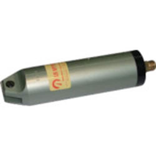 ナイル エヤーニッパ本体(増圧型・機械取付用)MP