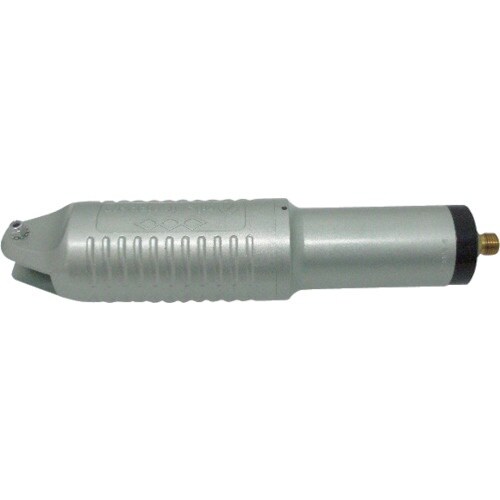 ナイル エヤーニッパ本体(増圧型・機械取付用)MP