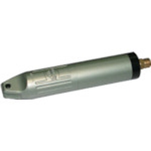 ナイル エヤーニッパ本体(増圧型・機械取付用)MP