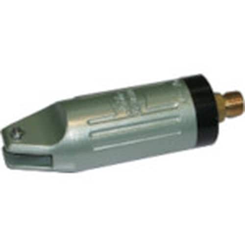 ナイル エヤーニッパ本体(標準型・機械取付用)MR