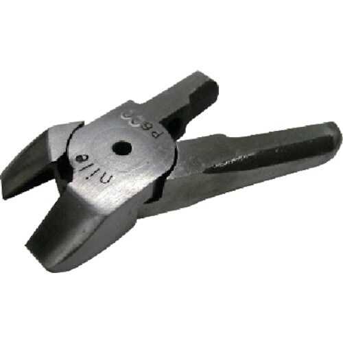 ナイル エヤーニッパ用替刃(金属切断タイプ)P80