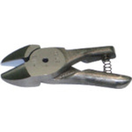 ナイル エヤーニッパ用替刃(金属切断タイプ)S50