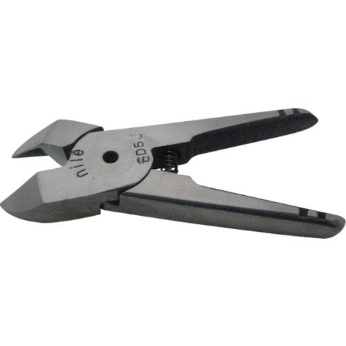 ナイル エヤーニッパ用替刃(金属切断タイプ)SD5