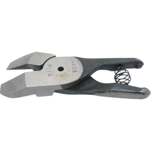 ナイル エヤーニッパ用替刃(金属切断タイプ)SD9