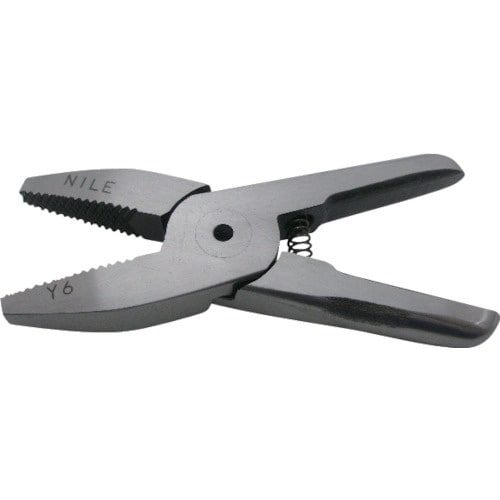 ナイル エヤーニッパ用替刃(ヤットコタイプ)Y8P