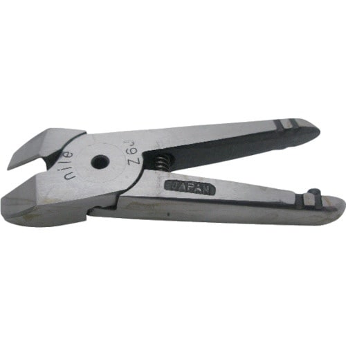 ナイル エヤーニッパ用替刃(超硬タイプ)Z6J