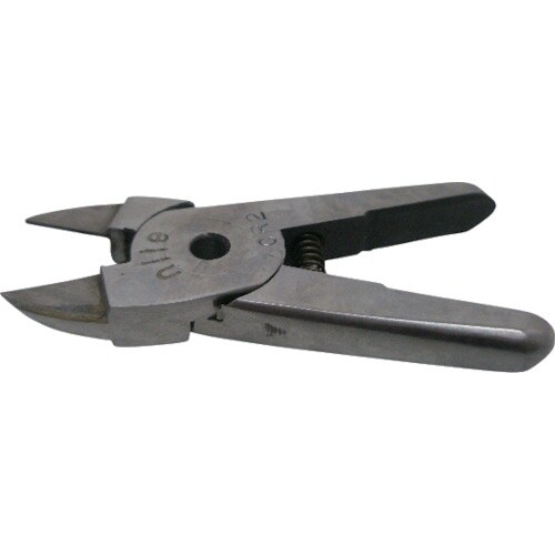 ナイル エヤーニッパ用替刃(超硬クリッパータイプ)