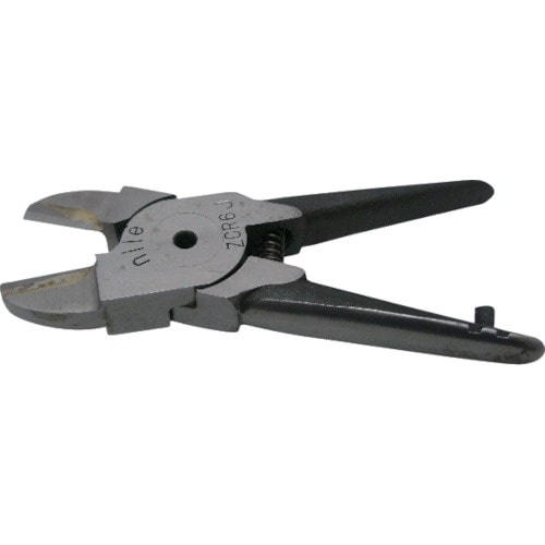 ナイル エヤーニッパ用替刃(超硬クリッパータイプ)