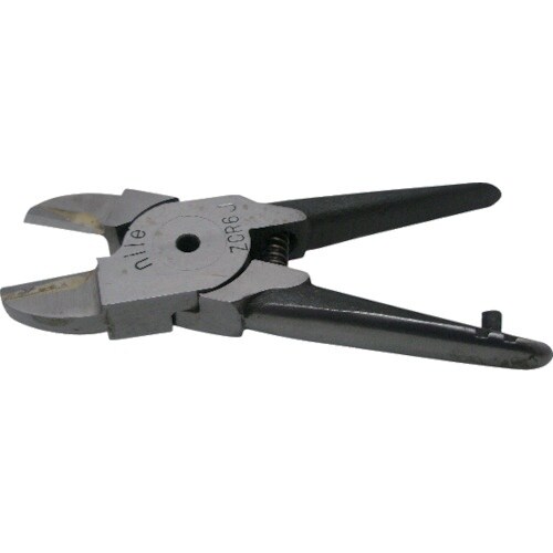 ナイル エヤーニッパ用替刃(超硬クリッパータイプ)