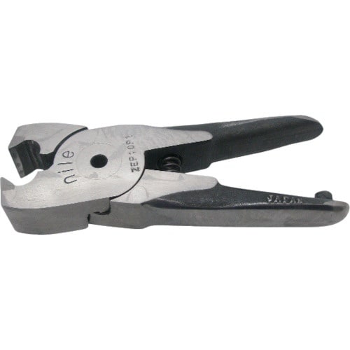 ナイル エヤーニッパ用替刃(超硬クイキリタイプ)Z