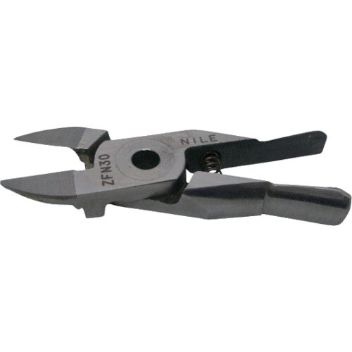 ナイル 替刃 SN1用 超硬刃