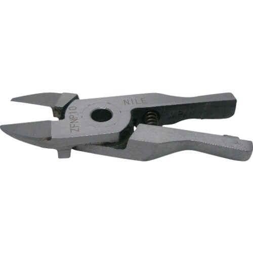 ナイル 替刃 SNP1用 超硬刃