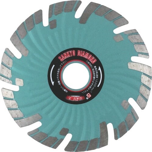 三京 SDカッターSプロテクト