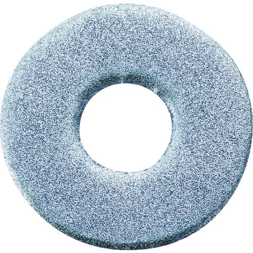 Minimo メタルベースダイヤモンドディスク 電