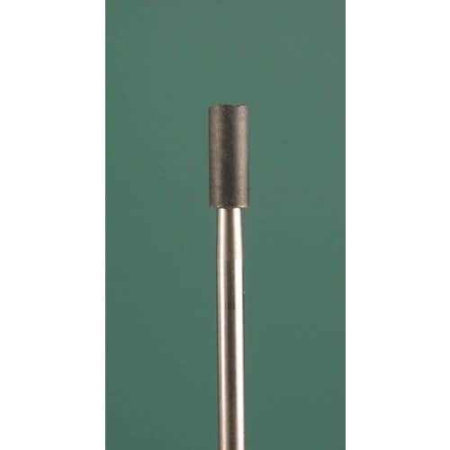 Minimo セパレートロングシャフトゴム砥石 W