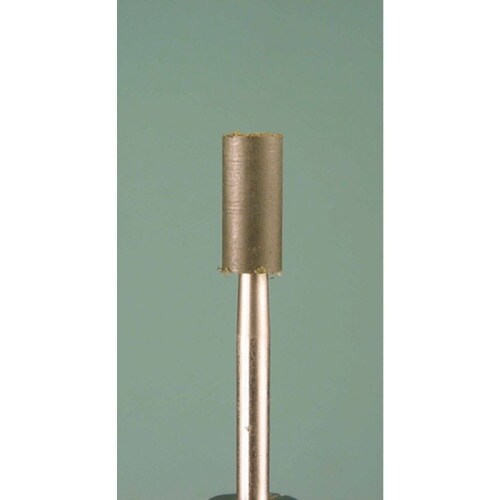 Minimo セパレートロングシャフトゴム砥石 W