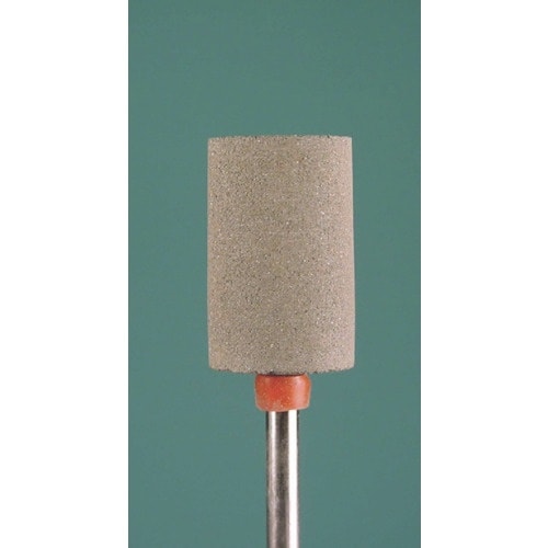 Minimo セラゴム砥石#80 φ13 (10本