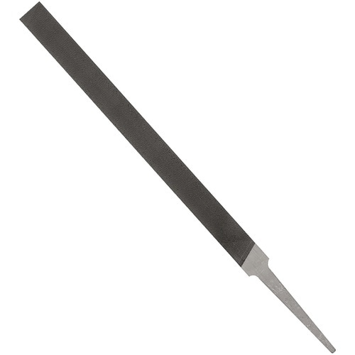 Vallorbe LP1132 平・幅狭 300m