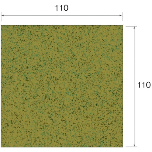 Minimo フィルムベースダイヤモンドシート 全