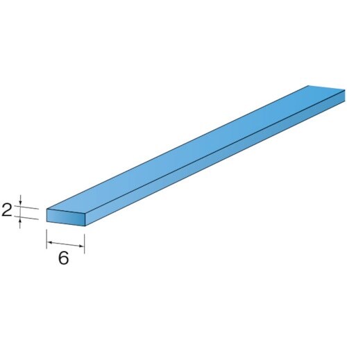 Minimo 耐熱ファイバーストーンスティック#1