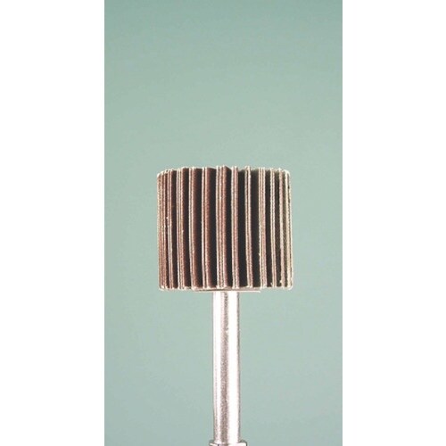 Minimo ラジアルサンダー#240 Φ30