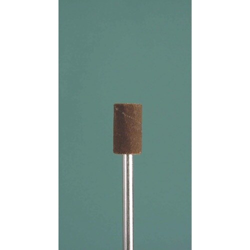 Minimo ドラムロール#320 φ8 (20本