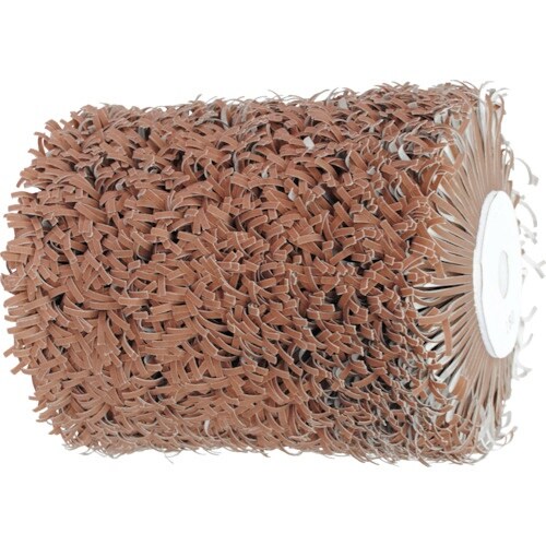 ヤナセ スリットクラゲ 300x340x32 #1