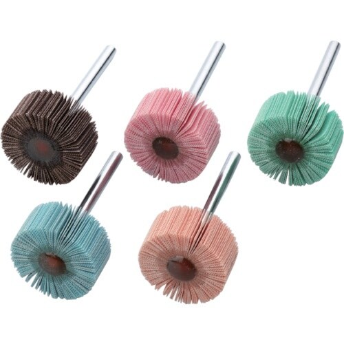 Minimo メッシュサンダーセット Φ20