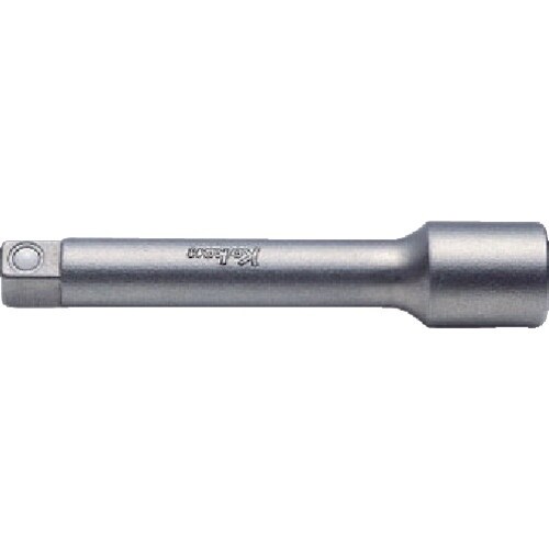 Ko−ken チタンエクステンションバー