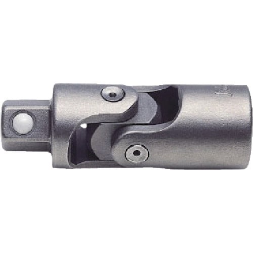 Ko−ken チタンユニバーサルジョイント