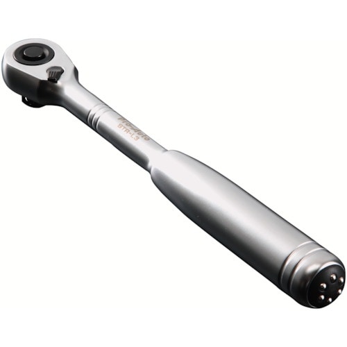 スエカゲ 3/8DR.スーパーテンライト