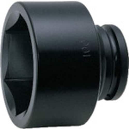 Ko−ken インパクト6角ソケット 120mm