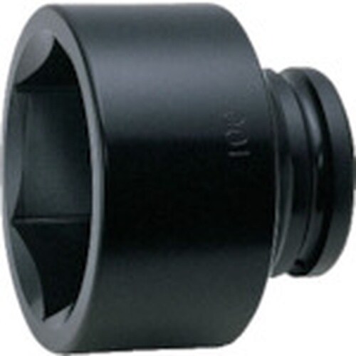Ko−ken インパクト6角ソケット 215mm